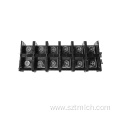 High Current Terminal Block Connector Power Terminal